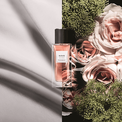 How To Find The Perfect Perfume For You | YSL Beauty UK